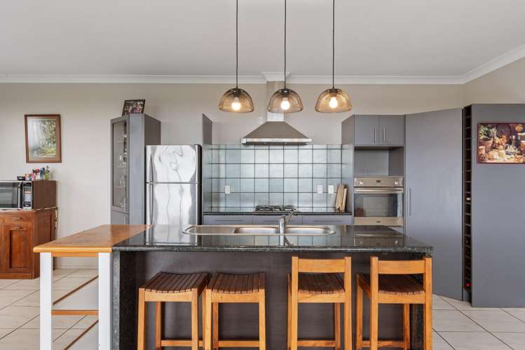 21 Tapapa West Road Tapapa_4