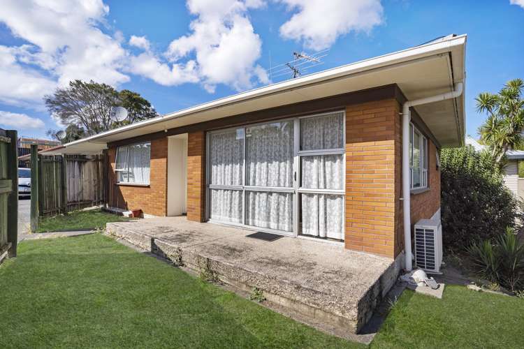 2/52 Edmonton Road Henderson_10