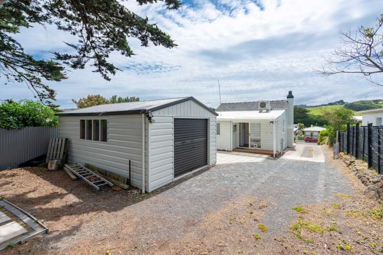 21 Luke Street Ocean Grove_15