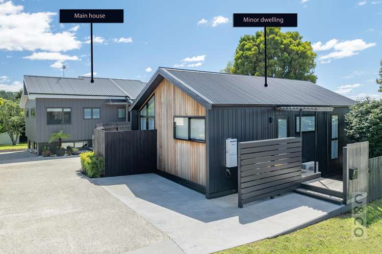 19 Maude Street Riverhead_6