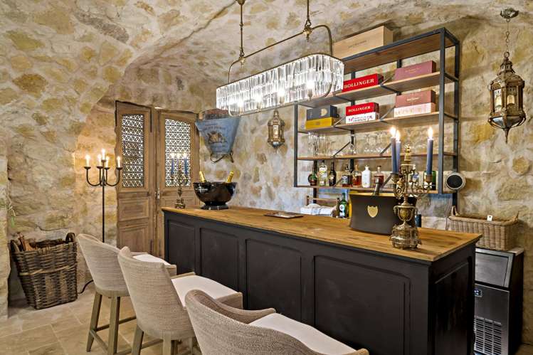 211 Te Whau Drive Te Whau_10