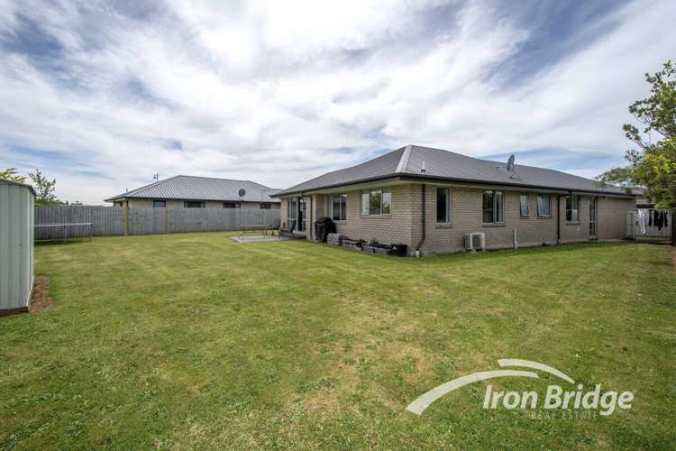 34a Chervier Street Leeston_11