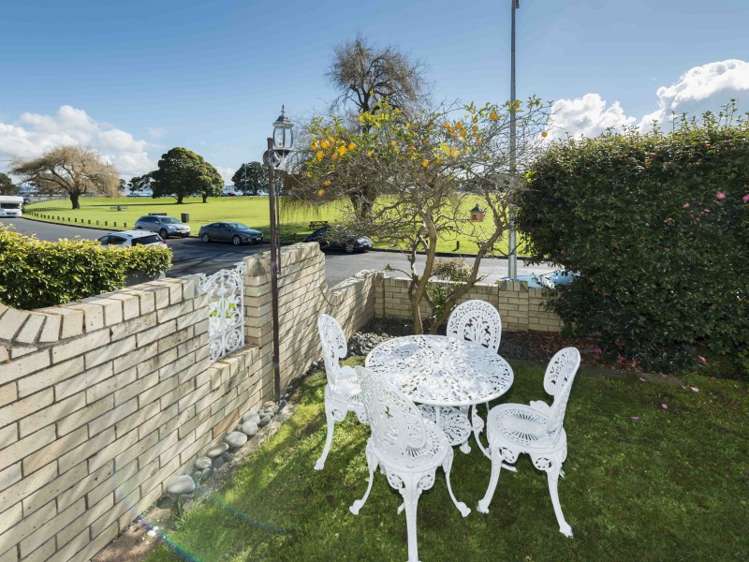 25 Watene Crescent Orakei_17