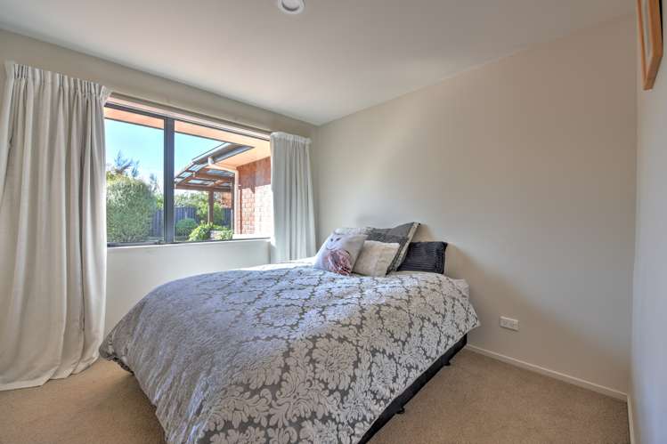 36 Ruia Street Gore_11