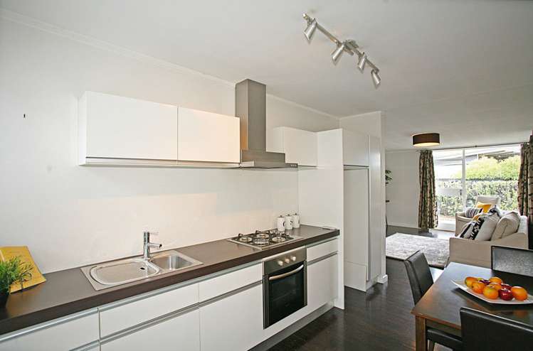 4/49 Ranfurly Street Saint Albans_1