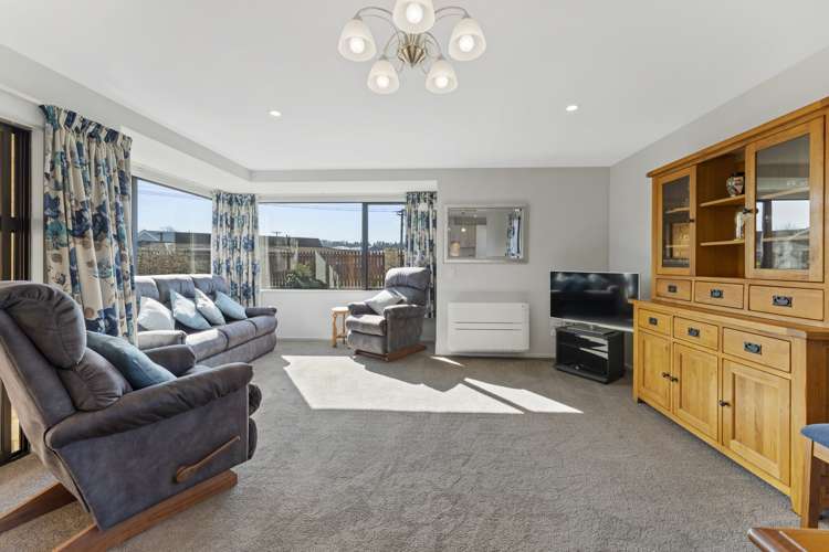 46a Killarney Street Alexandra_10