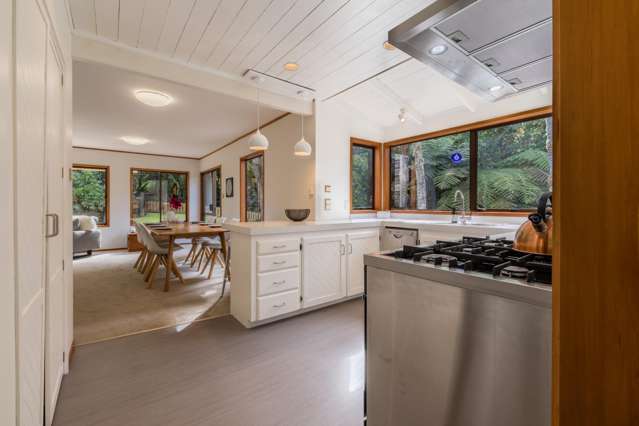 20 York Road Titirangi_2