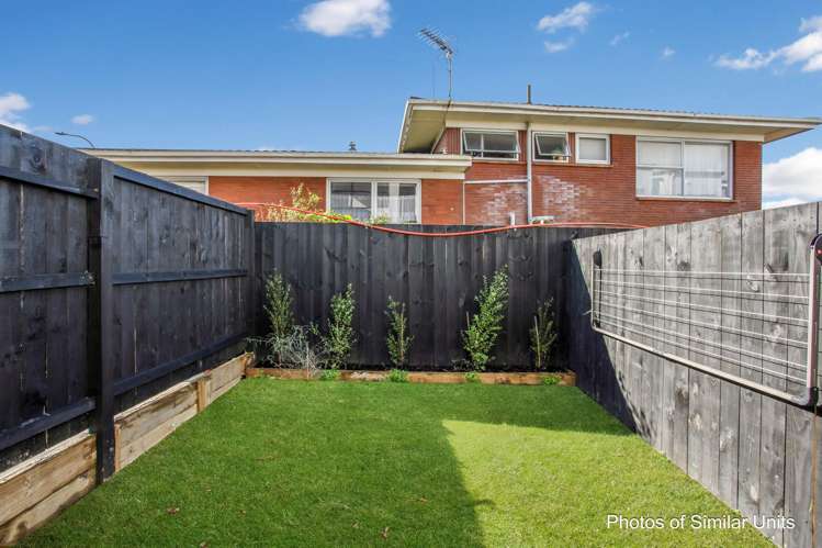 Unit 3/88 Elliot Street Papakura_16