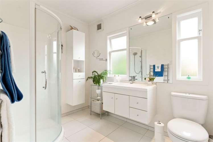 1/94 Island Bay Road Beach Haven_25