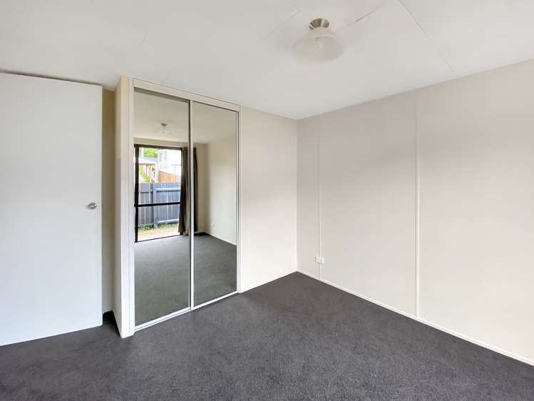 1/76 Parrs Cross Road Henderson_11