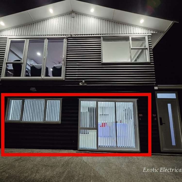 27A Seon Place Birkdale_13