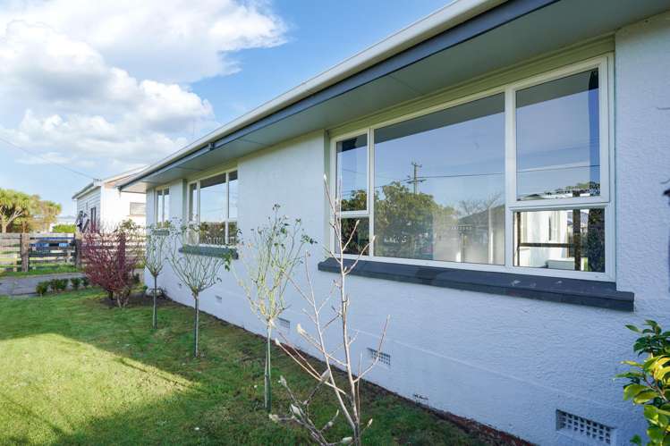 44 Tanner Street Grasmere_17