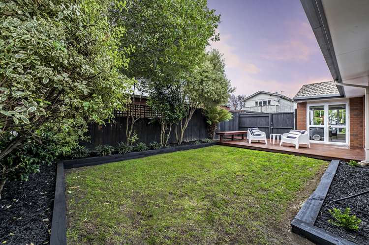 2/57 Cutts Road Russley_25