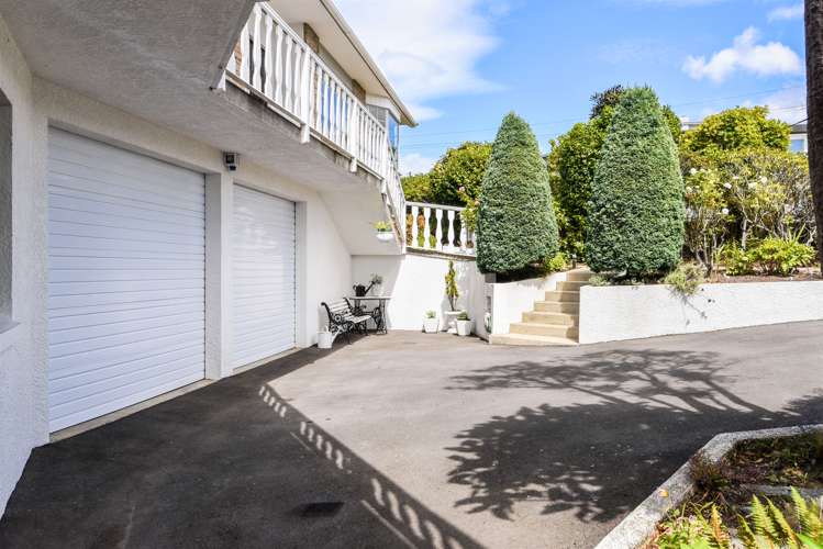 1 Seaview Terrace Kew_21