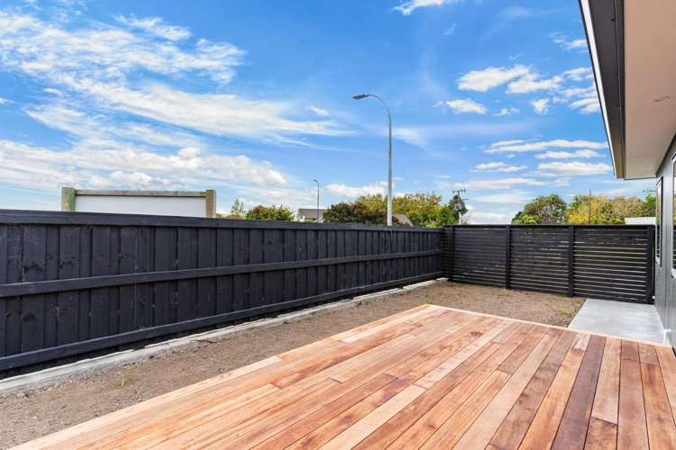9 Three Rivers Lane Waipu_16