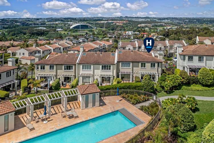 144 Point Ridge Avenue Albany_21