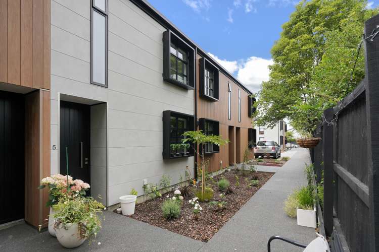 5/91 Springfield Road Saint Albans_20