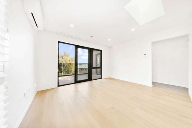 Lot 10/23 & 25 Sullivan Avenue Mangere Bridge_2