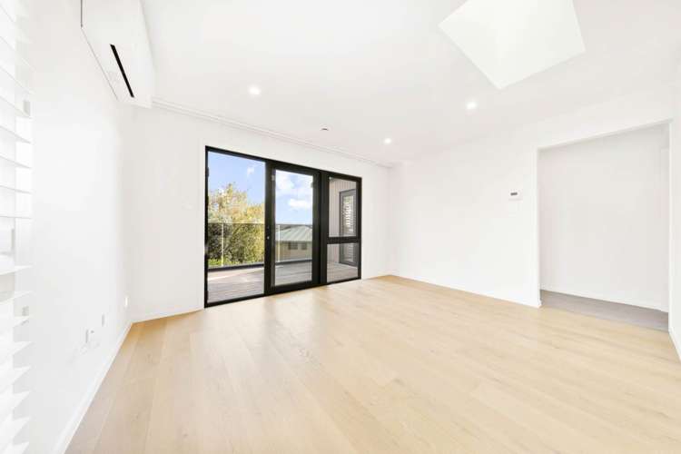 Lot 13/23 & 25 Sullivan Avenue_2