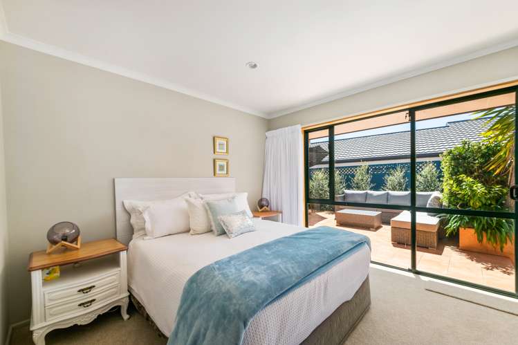 6 Ranui Street Waikawa_12