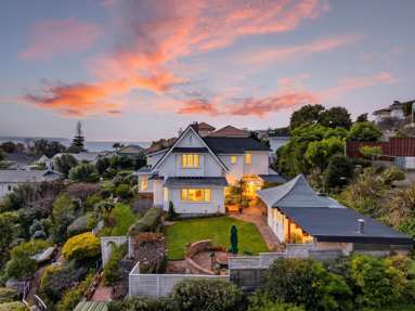 22A Coleman Terrace_1