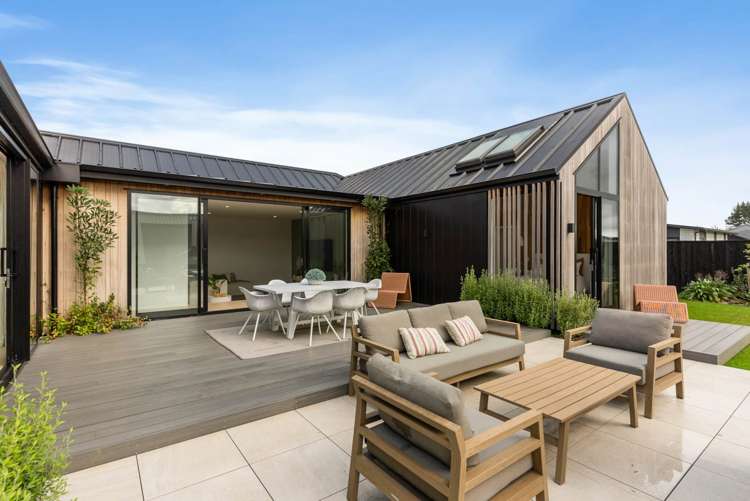 5 Winstone House Road Paerata_67