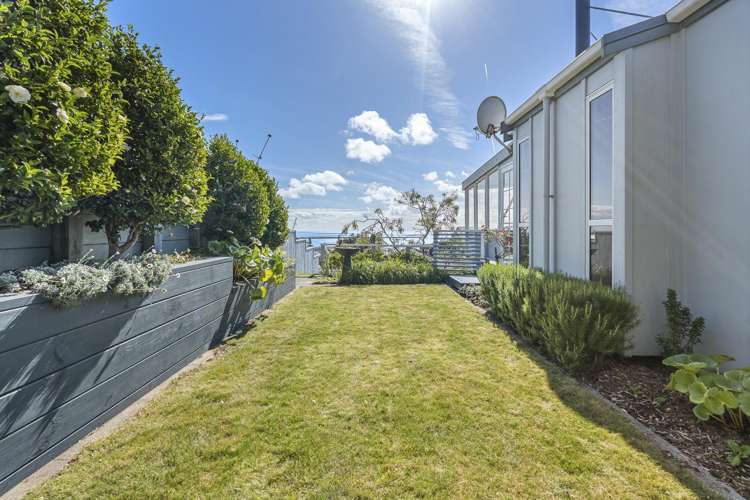 32A Bayly Road Moturoa_17