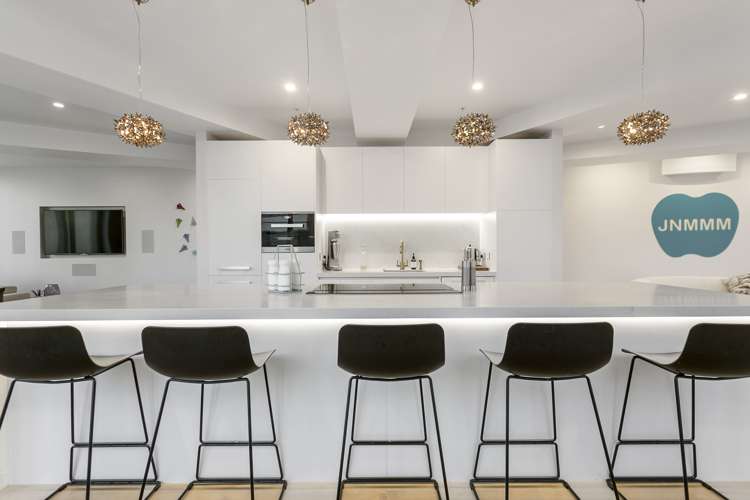 82f Symonds Street Grafton_6