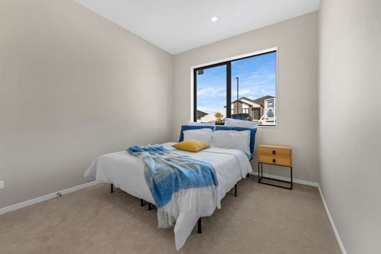5 PIEDMONTE AVENUE Pokeno_23