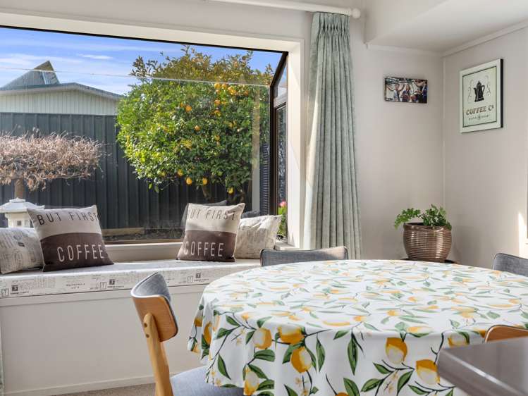 116a Darraghs Road Brookfield_9