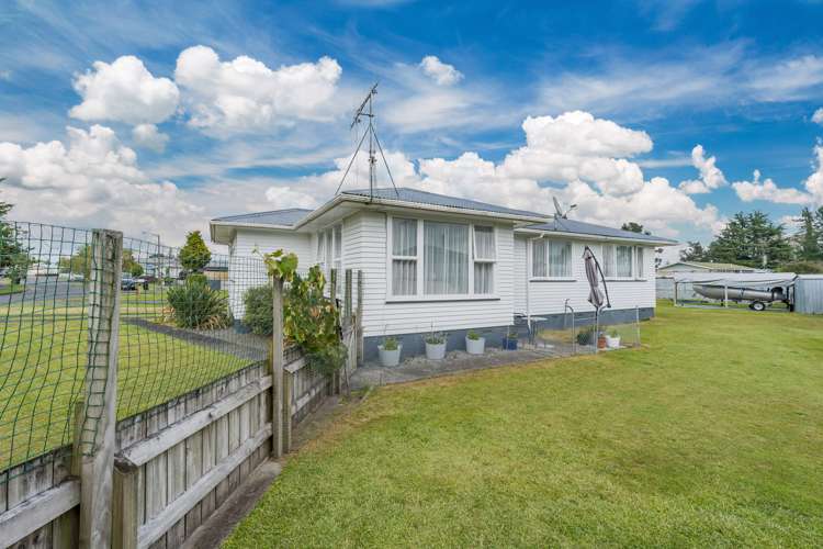 18 Mountbatten Place Tokoroa_11
