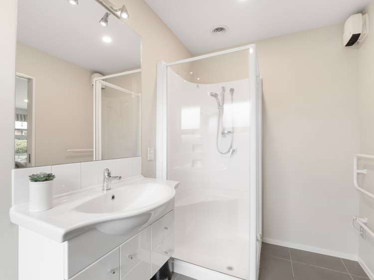 11 Micron Close Templeton_22