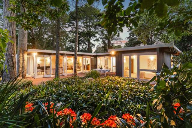 53a Hillcrest Avenue Hillcrest_1