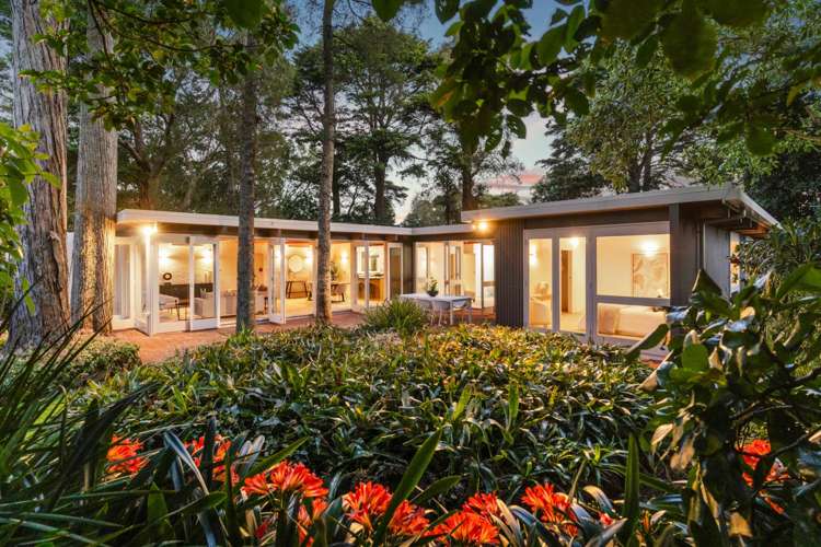 53a Hillcrest Avenue Hillcrest_1