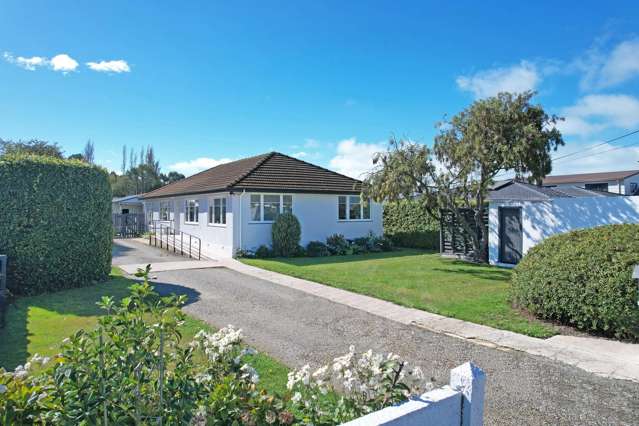 38 Fernbrook Road Oamaru_1