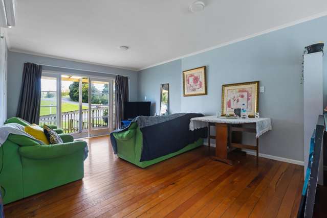 22 Bank St Kaitaia_4