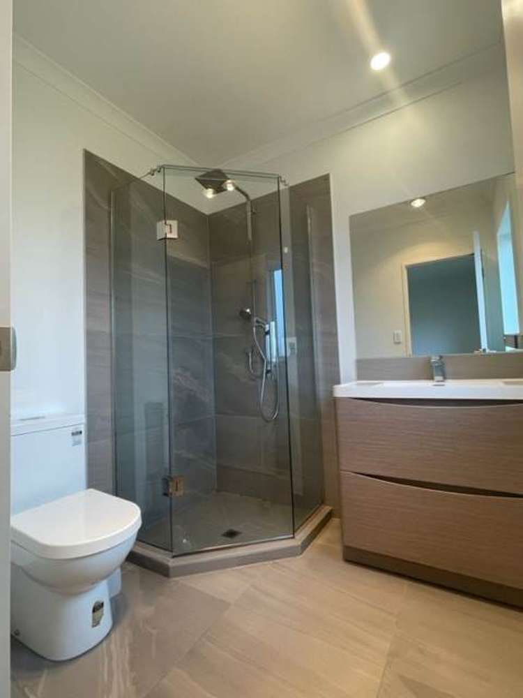 55 Tawhiti Road Pukekohe_19