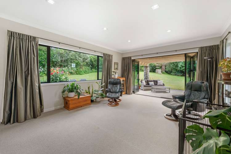 174 Mapara Road Acacia Bay_13