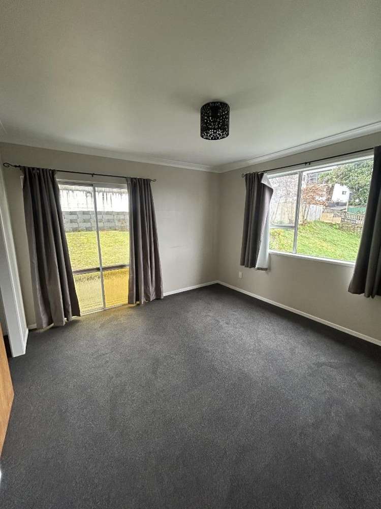 35B Ranui Street 1057_4