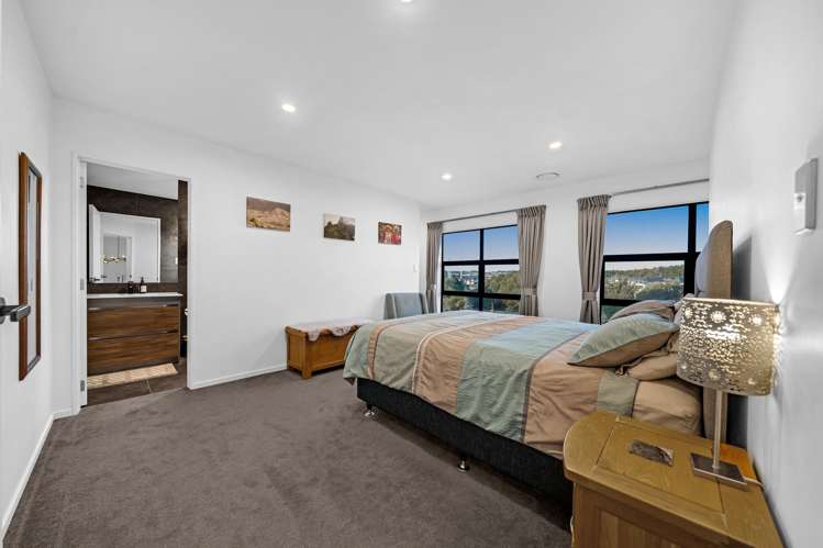 32 Tir Conaill Avenue Flat Bush_25