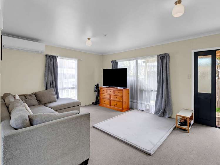 3 Penney Green Nawton_10