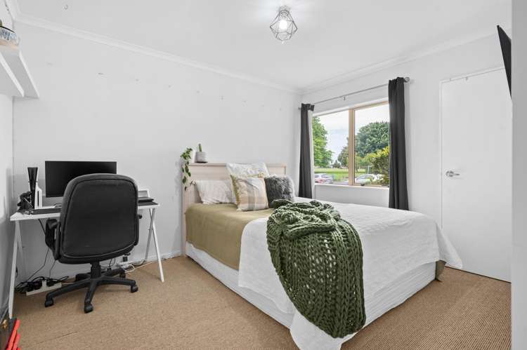 250 Thomas Road Rototuna North_12