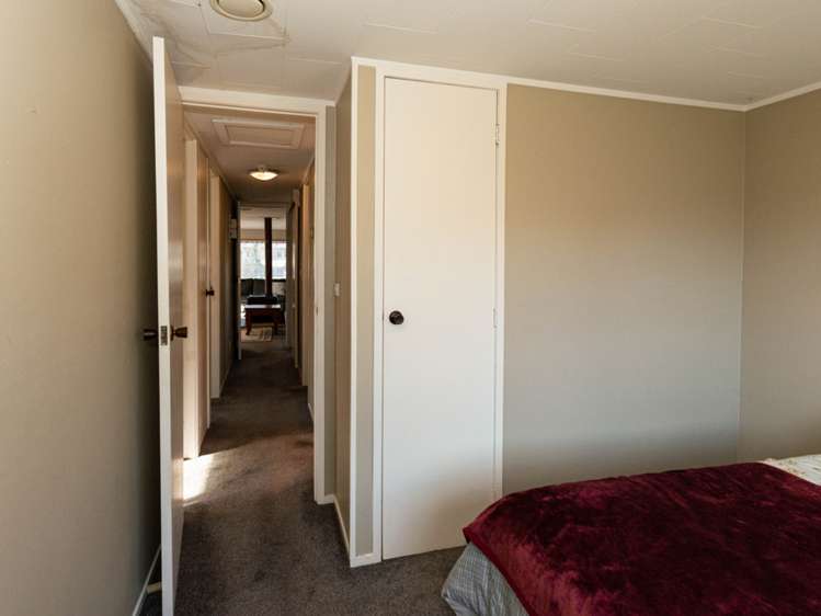 55 Tainui Street Ohakune_10