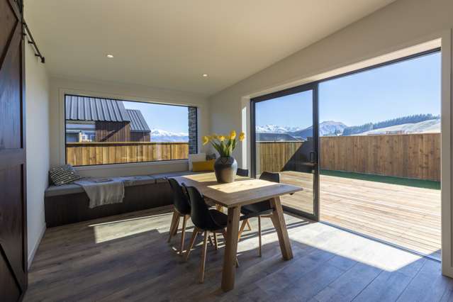 5 Reserve Lane Wanaka_2