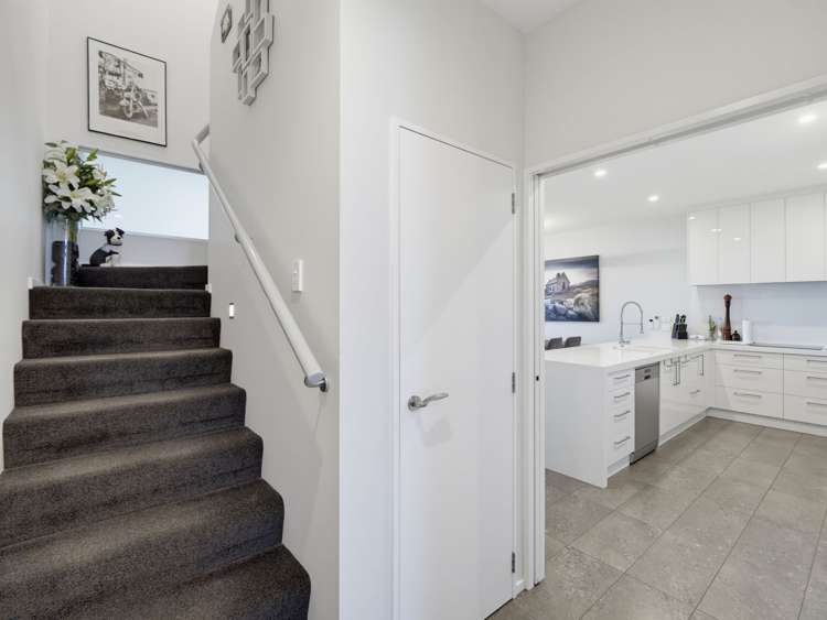 2b Batchelor Place Kaiapoi_11