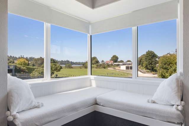 41 Levley Lane Katikati_2