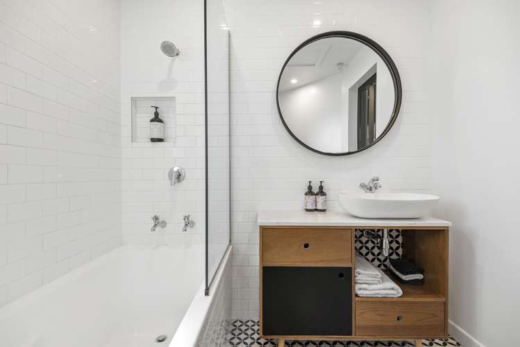 18 Kitchener Road Takapuna_19