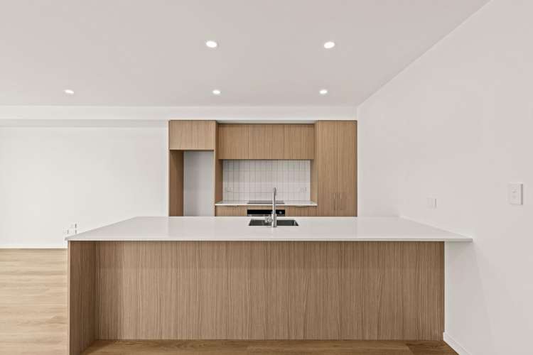 1-3/43 Keppel Street New Brighton_6