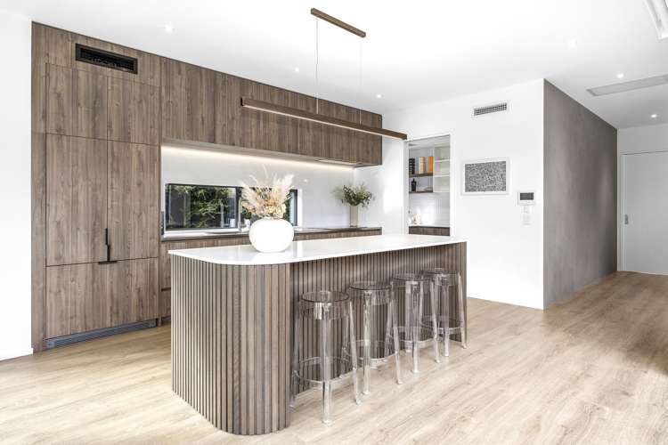 67A Fendalton Road Fendalton_7