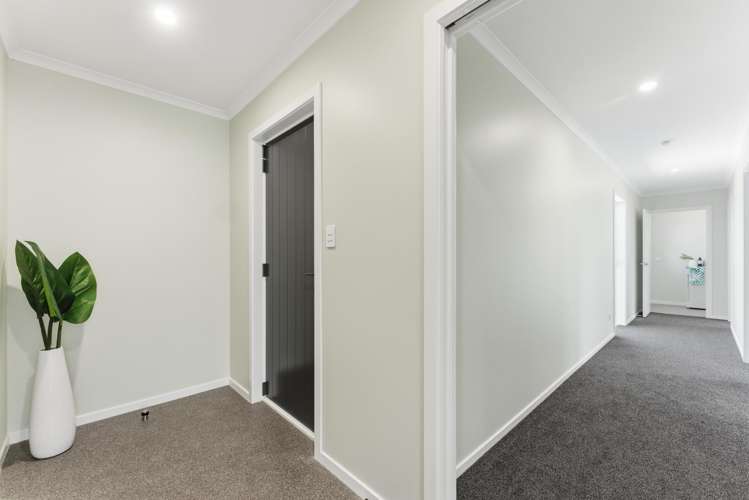 142 Parsons Street Springvale_6